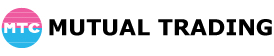 Mutual Trading Logo